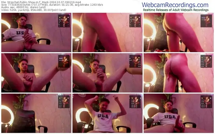 2024/10/07/stripchat-t_mack-09-02-19