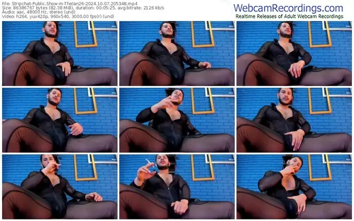 2024/10/07/stripchat-theian26-20-53-48