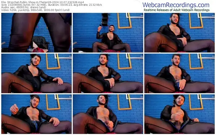 2024/10/07/stripchat-theian26-23-23-28
