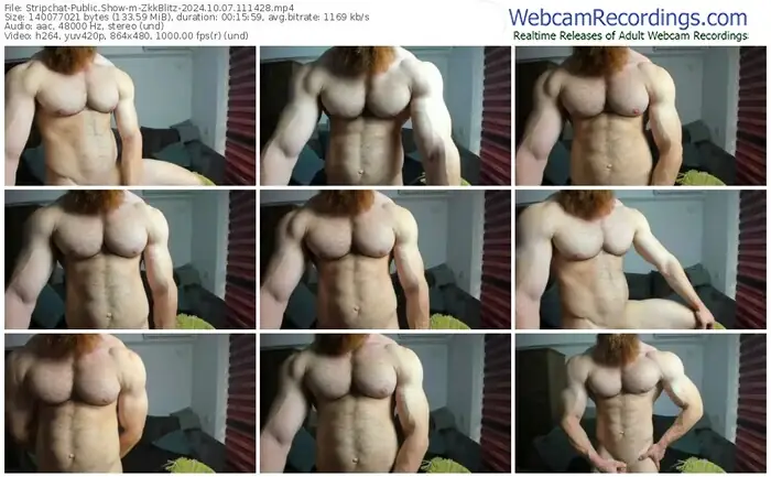 2024/10/07/stripchat-zkkblitz-11-14-28