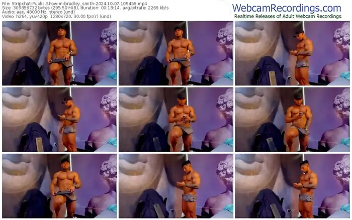 2024/10/07/stripchat-bradley_smith-10-54-55