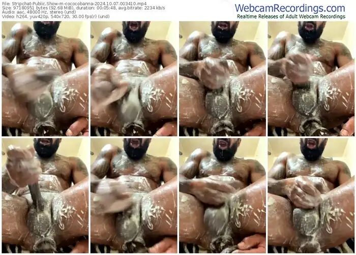 2024/10/07/stripchat-cococobanna-00-34-10