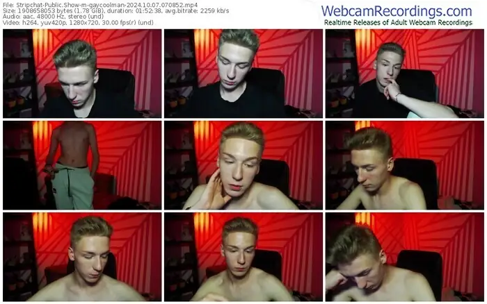 2024/10/07/stripchat-gaycoolman-07-08-52
