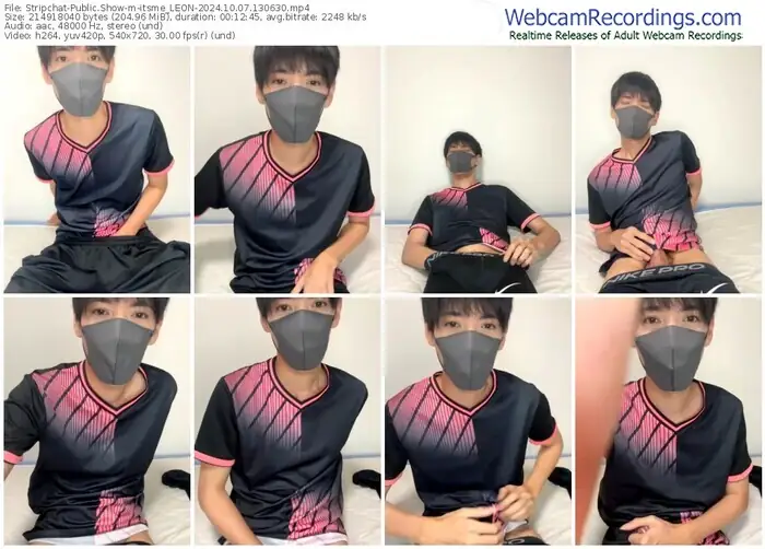 2024/10/07/stripchat-itsme_leon-13-06-30