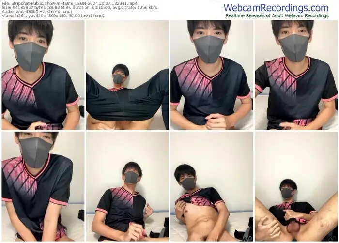 2024/10/07/stripchat-itsme_leon-13-23-41