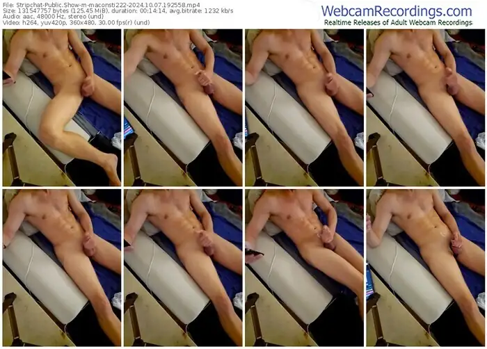 2024/10/07/stripchat-maconsti222-19-25-58