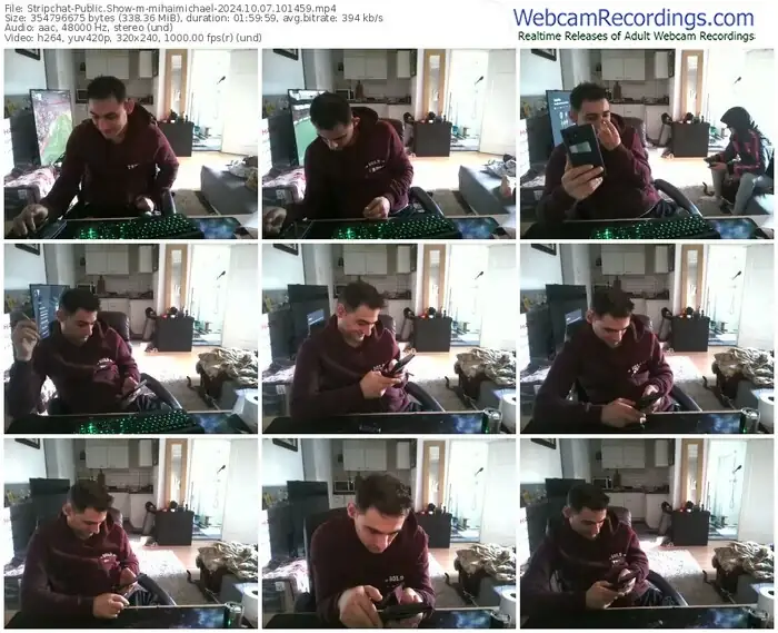 2024/10/07/stripchat-mihaimichael-10-14-59