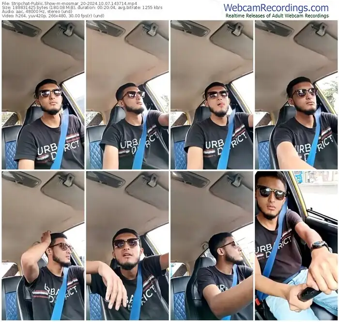 2024/10/07/stripchat-mosmar_20-14-37-14