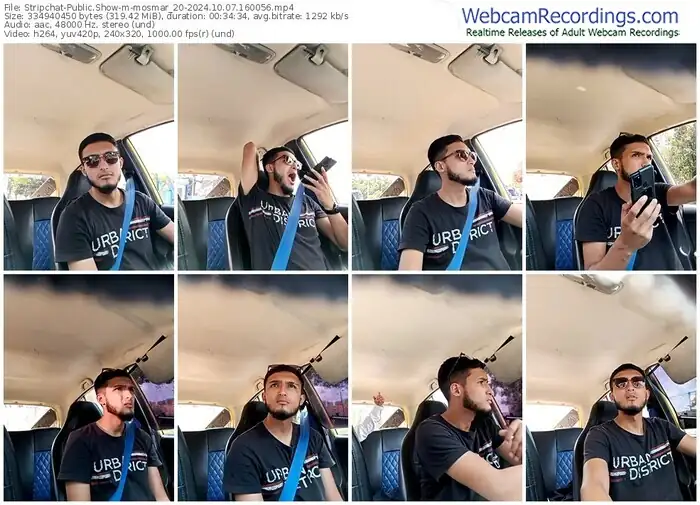 2024/10/07/stripchat-mosmar_20-16-00-56
