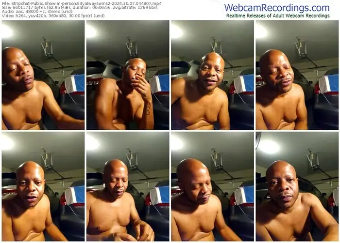 2024/10/07/stripchat-personalityalwayswins2-04-48-07