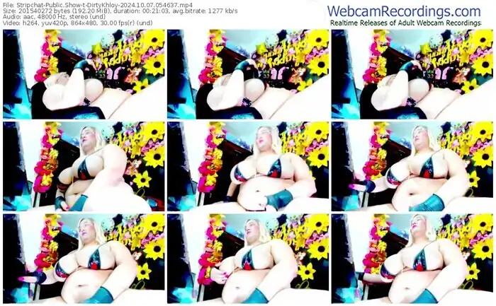 2024/10/07/stripchat-dirtykhloy-05-46-37