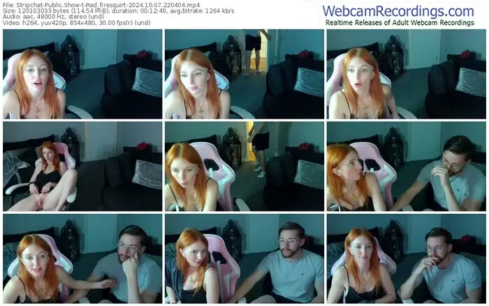 2024/10/07/stripchat-red_firesquirt-22-04-04