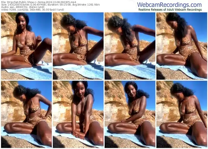 2024/10/08/stripchat--sonia-09-03-05