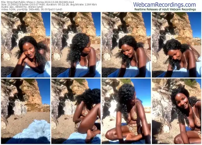 2024/10/08/stripchat--sonia-09-24-49
