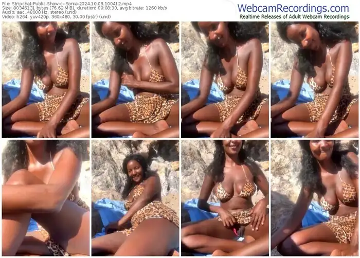 2024/10/08/stripchat--sonia-10-04-12