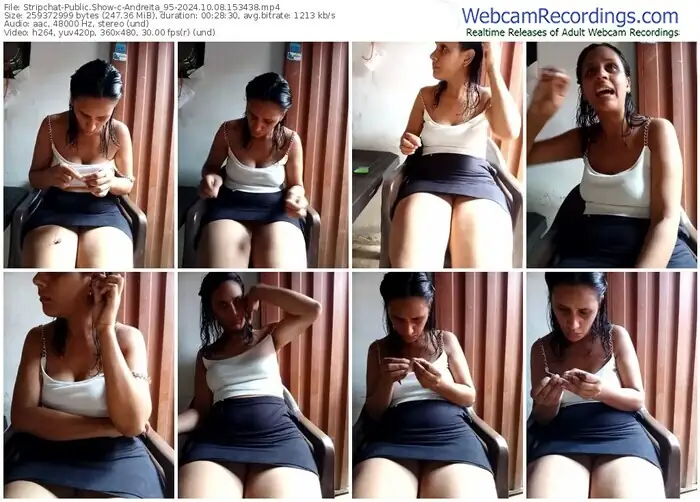 2024/10/08/stripchat-andreita_95-15-34-38