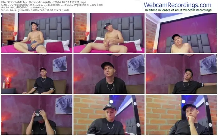 2024/10/08/stripchat-ariayarthur-11-24-51