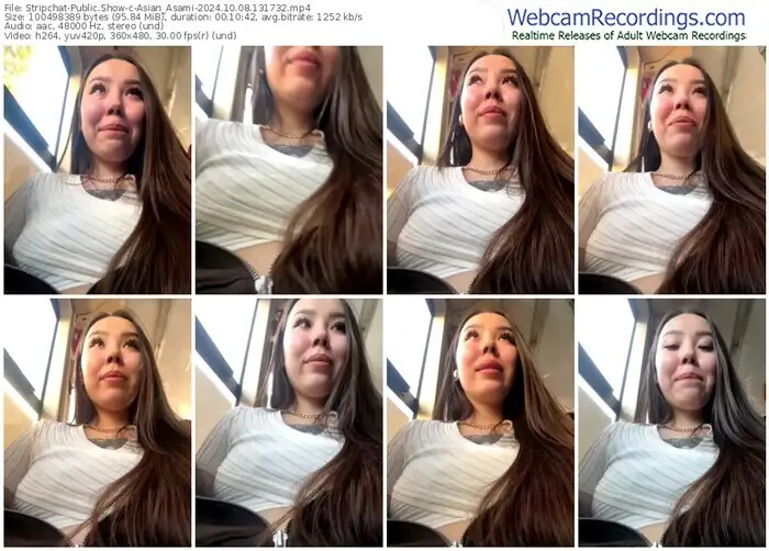 2024/10/08/stripchat-asian_asami-13-17-32