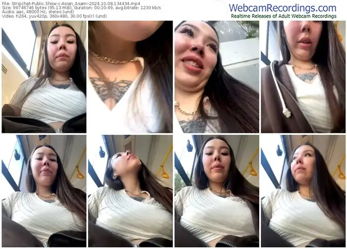 2024/10/08/stripchat-asian_asami-13-44-34