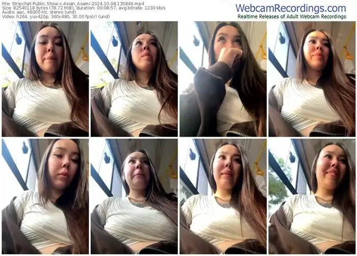 2024/10/08/stripchat-asian_asami-13-58-49