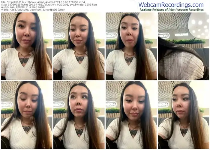 2024/10/08/stripchat-asian_asami-15-02-59