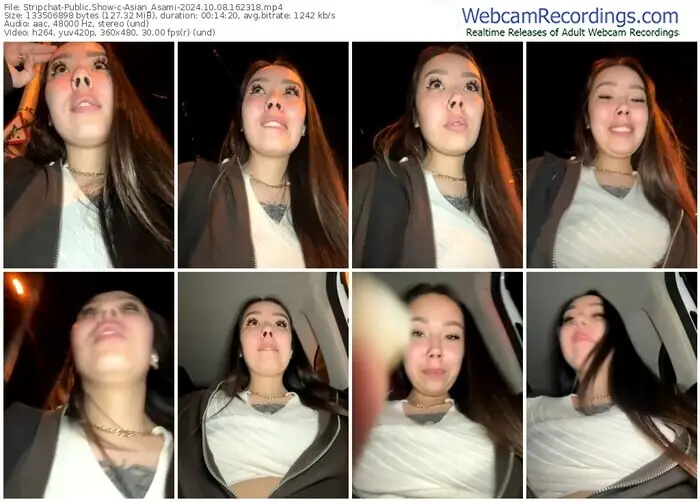 2024/10/08/stripchat-asian_asami-16-23-18