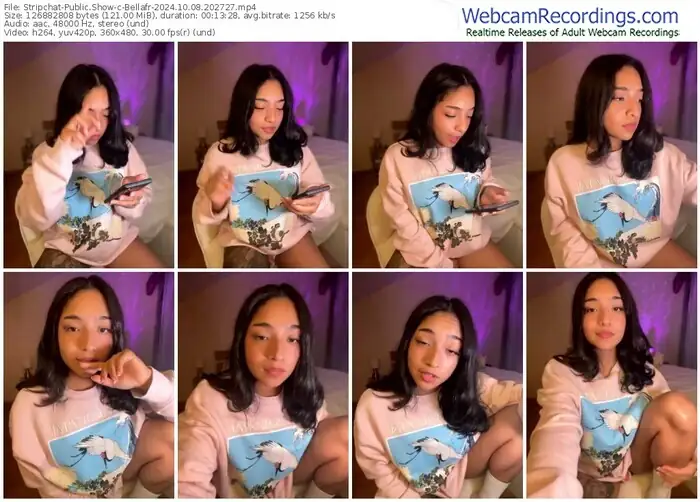 2024/10/08/stripchat-bellafr-20-27-27