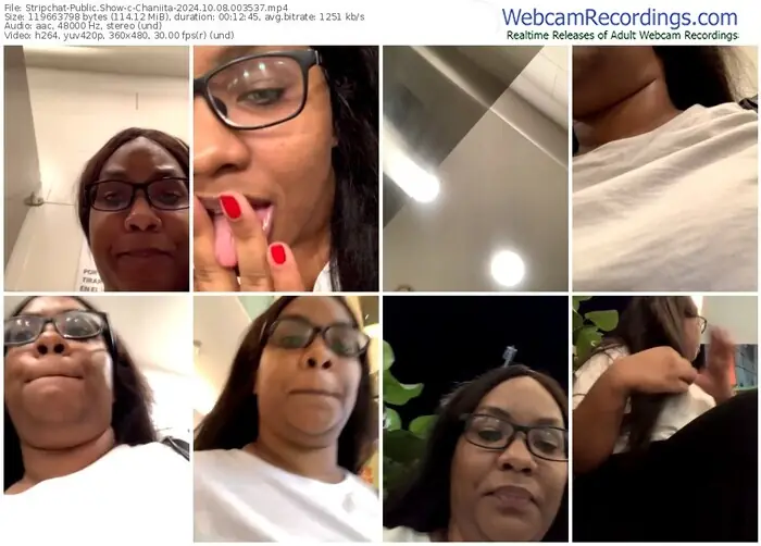 2024/10/08/stripchat-chaniita-00-35-37