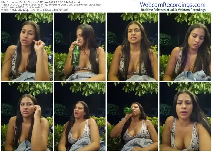 2024/10/08/stripchat-daelaa-04-47-02