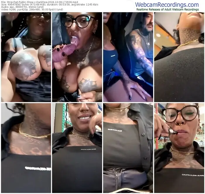 2024/10/08/stripchat-darkdea-17-29-36