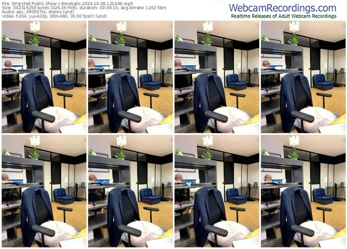 2024/10/08/stripchat-emasalis-12-10-46