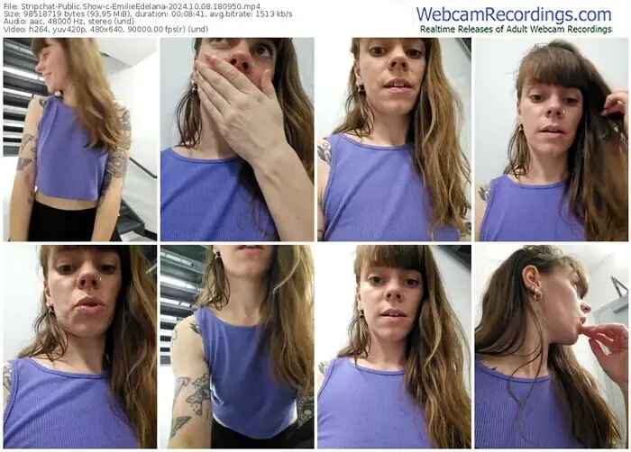 2024/10/08/stripchat-emilieedelana-18-09-50