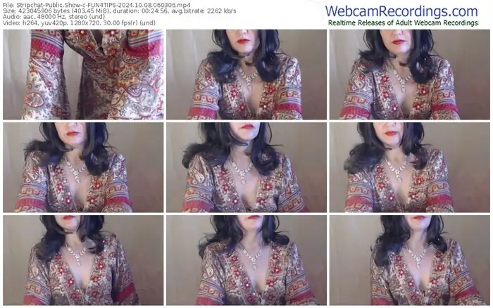 2024/10/08/stripchat-fun4tips-06-03-06