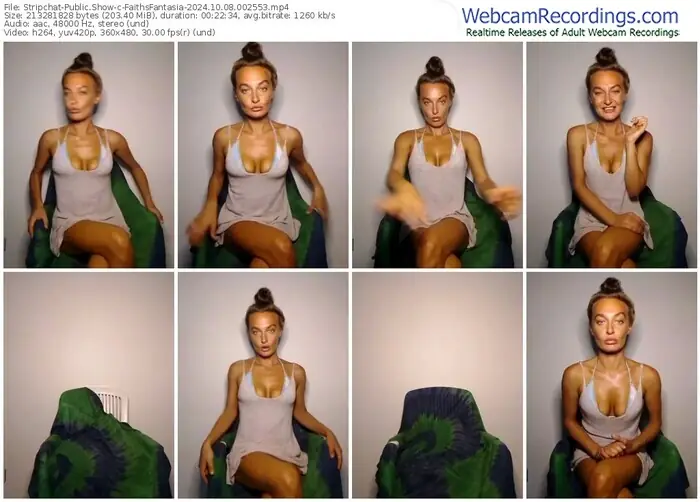 2024/10/08/stripchat-faithsfantasia-00-25-53