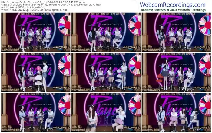 2024/10/08/stripchat-gz_girls520-14-17-59
