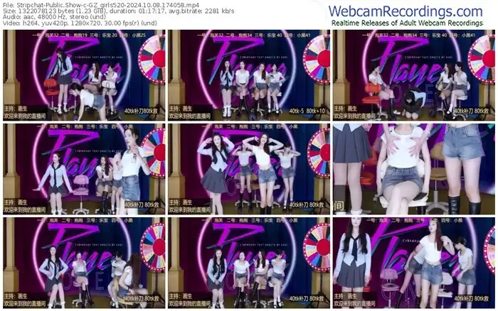 2024/10/08/stripchat-gz_girls520-17-40-58