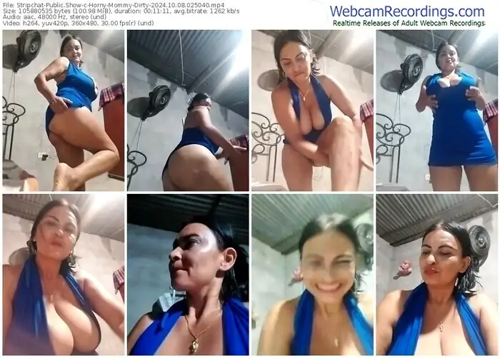 2024/10/08/stripchat-horny-mommy-dirty-02-50-40