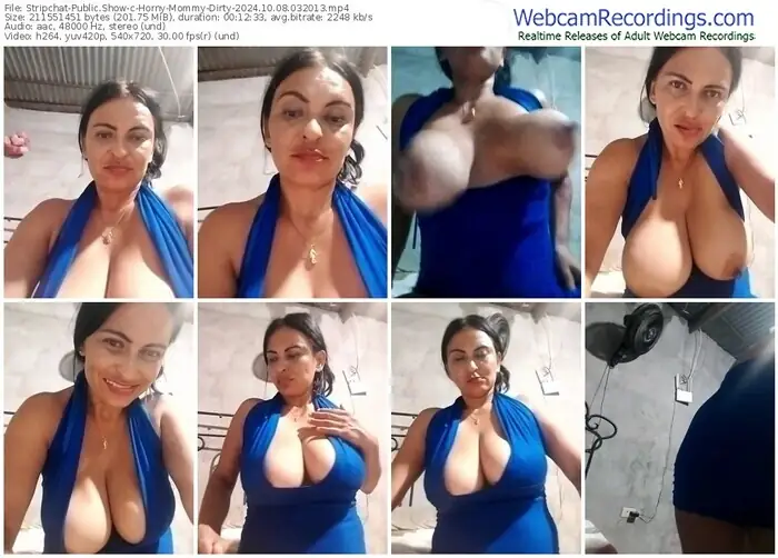 2024/10/08/stripchat-horny-mommy-dirty-03-20-13