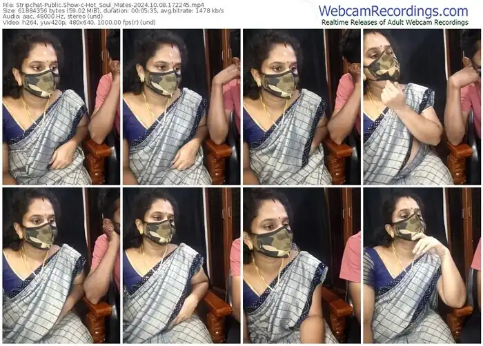 2024/10/08/stripchat-hot_soul_mates-17-22-45