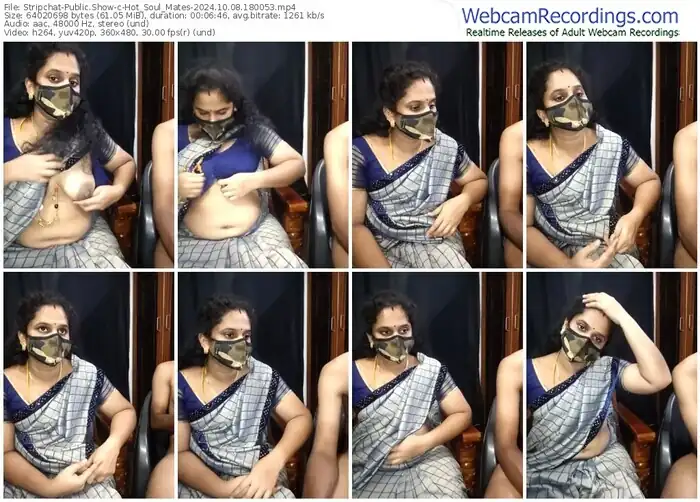 2024/10/08/stripchat-hot_soul_mates-18-00-53