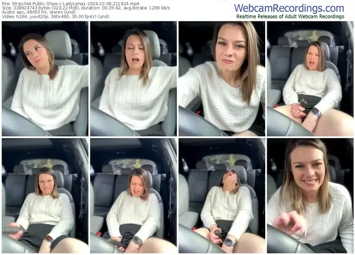 2024/10/08/stripchat-ladylena1-21-18-24