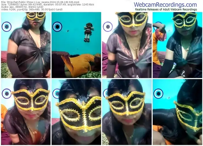 2024/10/08/stripchat-luv_swara-18-13-26