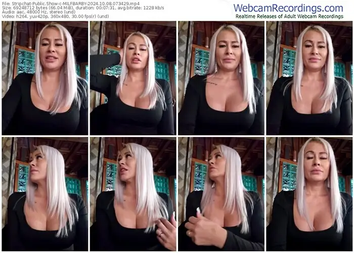 2024/10/08/stripchat-milfbarby-07-34-29