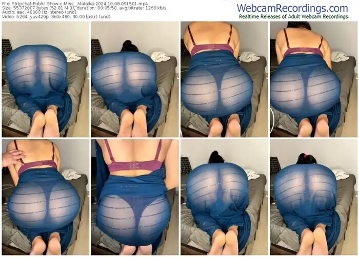 2024/10/08/stripchat-miss__malaika-09-15-01