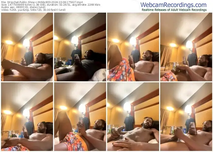 2024/10/08/stripchat-mrbbc803-17-59-27