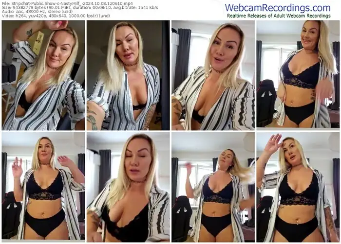 2024/10/08/stripchat-nastymilf_-12-06-10