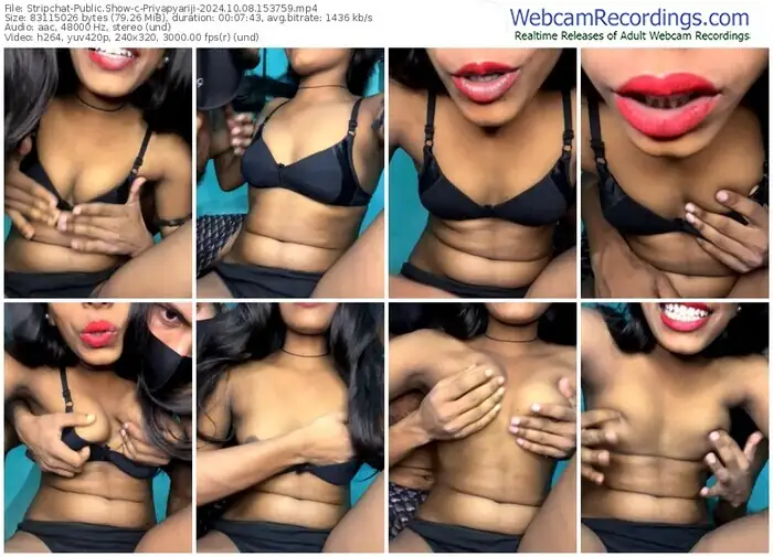 2024/10/08/stripchat-priyapyariji-15-37-59