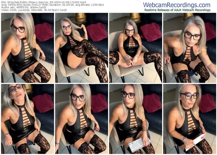 2024/10/08/stripchat-sexyvic_69-17-16-02