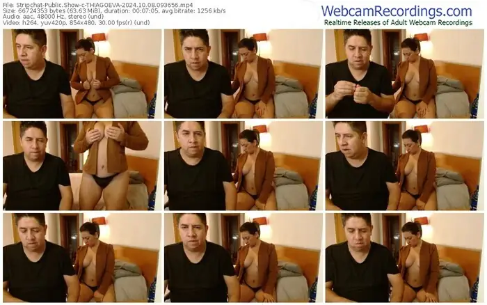 2024/10/08/stripchat-thiagoeva-09-36-56