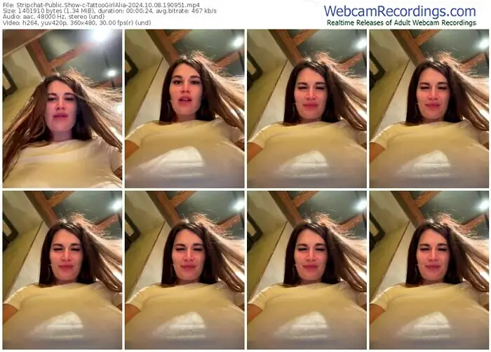 2024/10/08/stripchat-tattoogirlalia-19-09-51